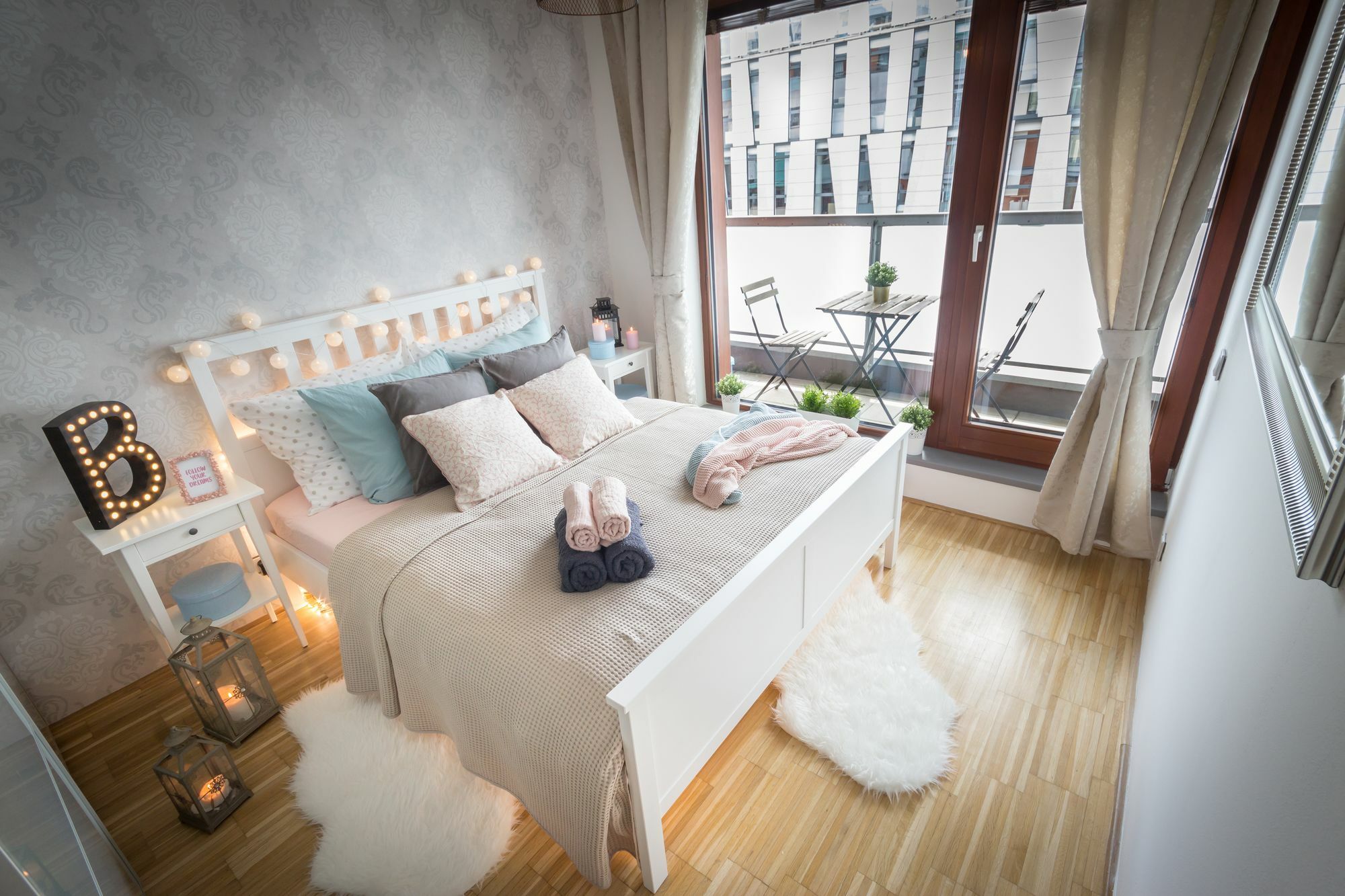 פראג Luxury Apartment River Diamond Residence מראה חיצוני תמונה