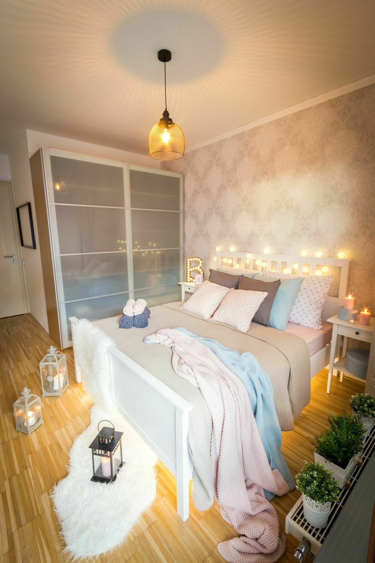 פראג Luxury Apartment River Diamond Residence מראה חיצוני תמונה