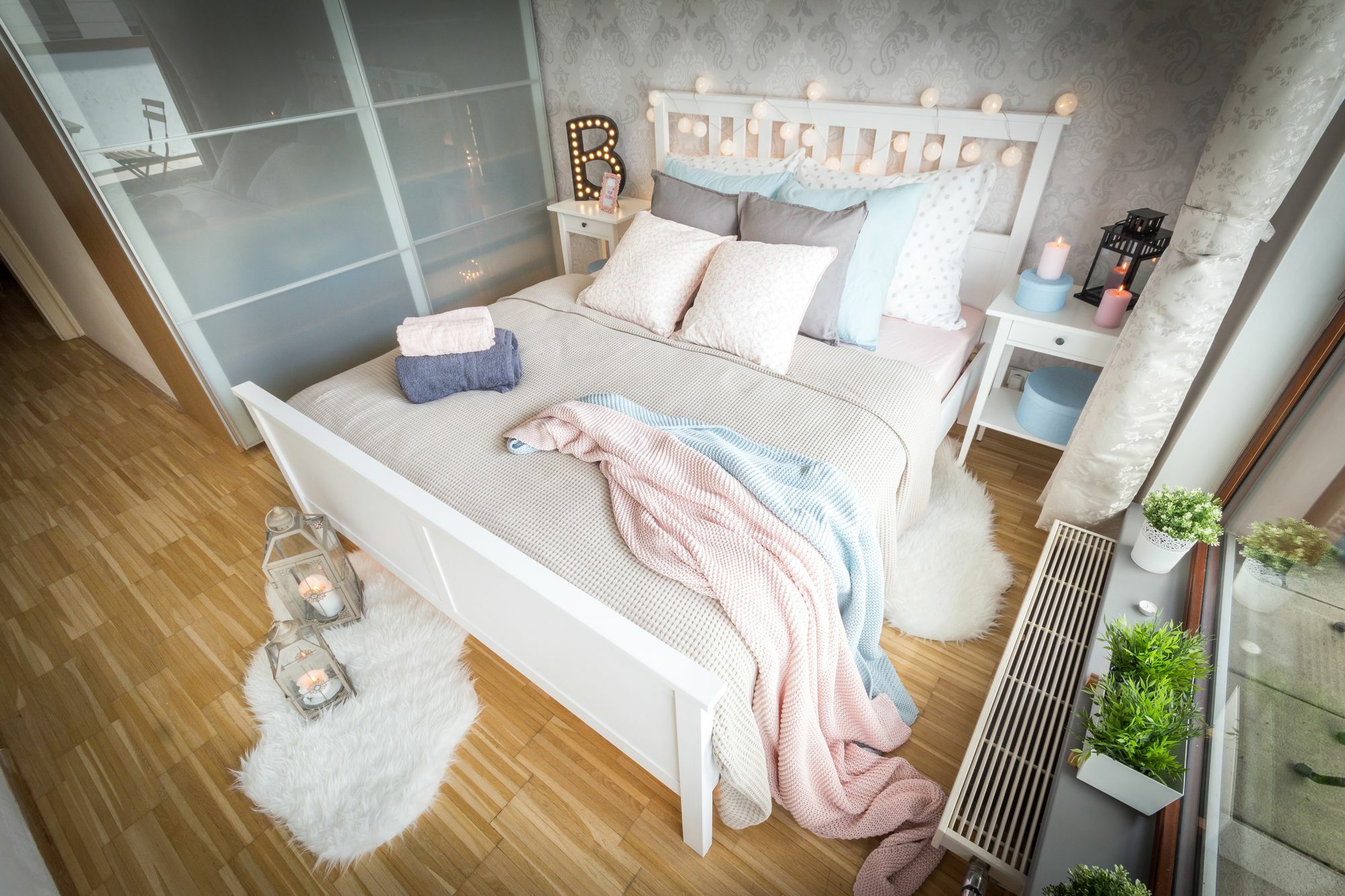 פראג Luxury Apartment River Diamond Residence מראה חיצוני תמונה