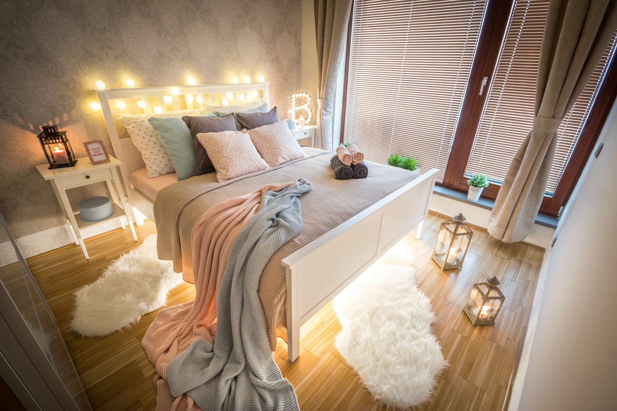 פראג Luxury Apartment River Diamond Residence מראה חיצוני תמונה